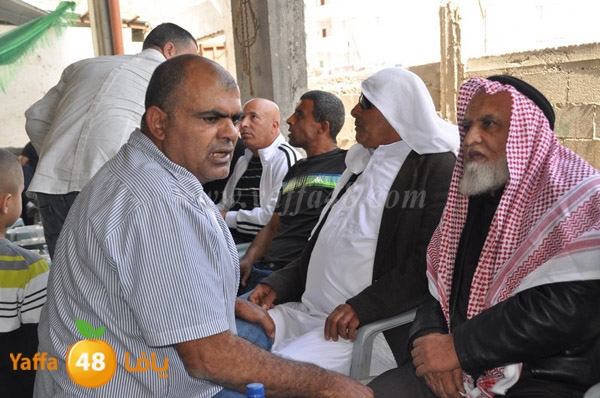 sok7 raiiya 0222 (18).JPG